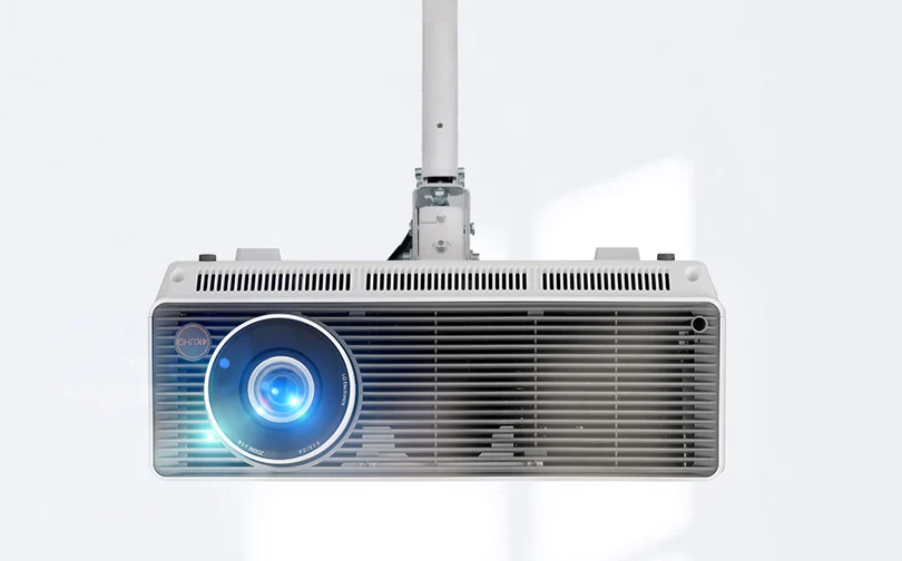 AG274QG Gaming Monitors